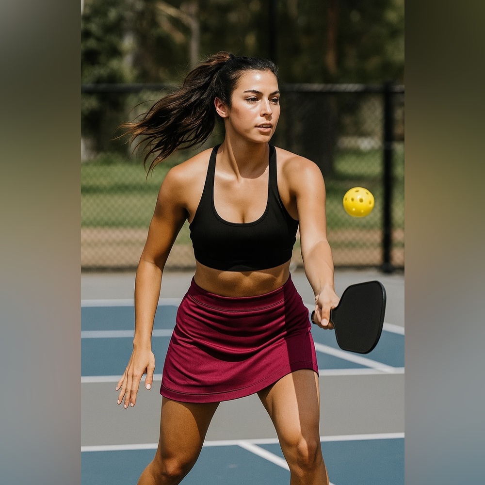 ☀️50% OFF☀️ Adidas Skort